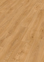 07127_laminate_LD250_Perspektive-600x847.jpg