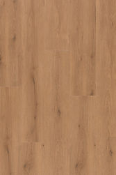 mantaro-spice-1_edited.jpg