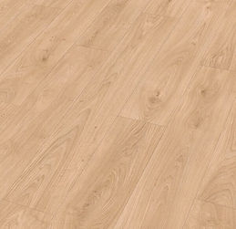 07113_laminate_LD150_Perspektive-600x848.jpg