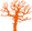 ARBRE ORANGE.png