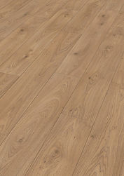 07149_laminate_LD150_Perspektive-600x849.jpg