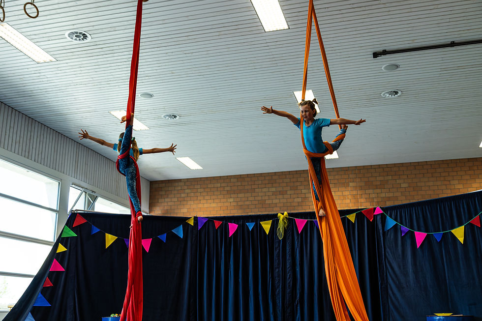 Circus-42