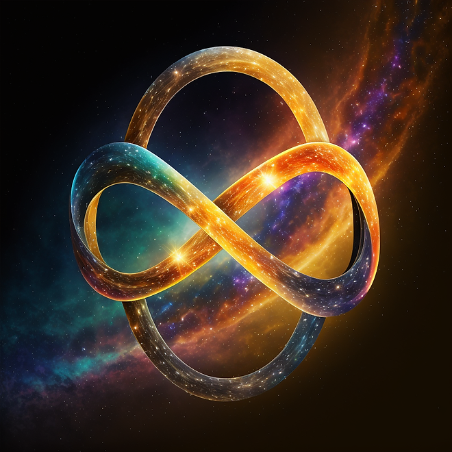 golden_infinity_.png