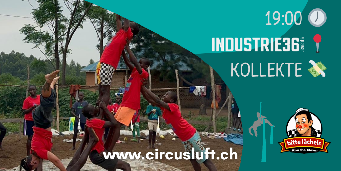 a heart for uganda_edited.png