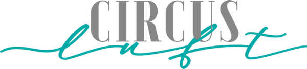 Circus_Luft_Logo.png