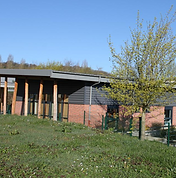 Découverte de la Méthode Feldenkrais en avril à Auneuil