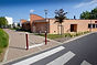 Petit tour d'horizon de nos poignets, en décembre à Beauvais.