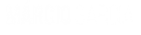 Frame 40.png