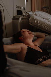 GEBOORTE_JOAH_066 kopiëren.jpg