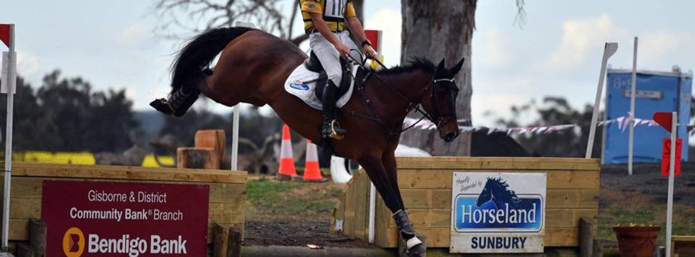 Cairo Xtreme XC