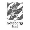 Göteborgs Stad vapensköld