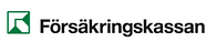 Försäkringskassan