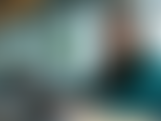 Unlocking Business Potential with Expert SAP Consultants