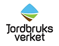 Jordbruksverket