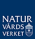 Naturvårdsverket