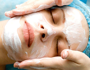 Custom Facials