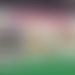 【開催中】やきものワールドに出展しています！