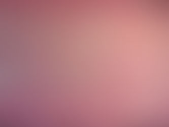 2025年展示会来場のお礼