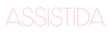 LOGO ASSISTIDA - PRINCIPAL.png