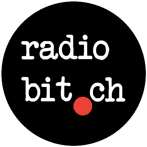 Radiobit.ch