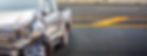 Accident.jpg
