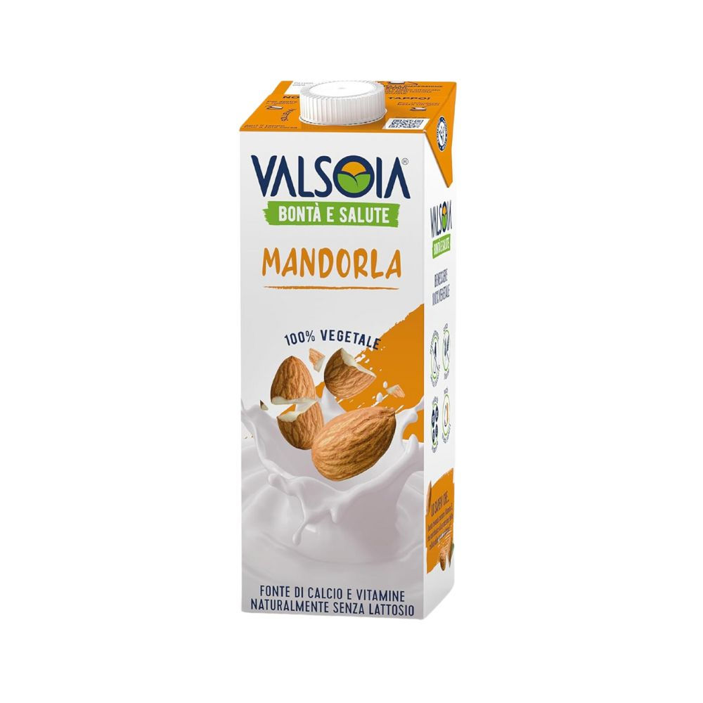 Valsovia Mandorla 1L