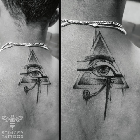 3eye.JPG