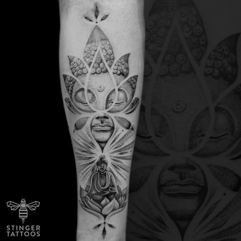 budha l 2.jpg