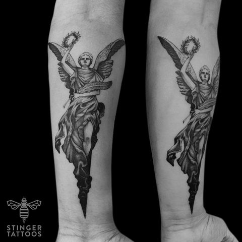 angel 4.JPG
