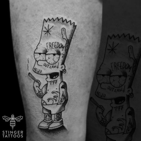 simpson b .JPG