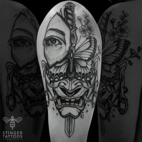 mask 1.JPG