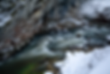 river-7966163_1920.png