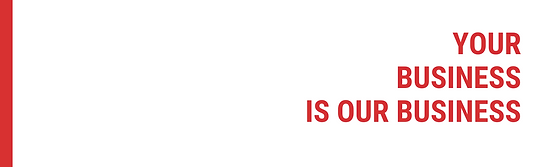 Image-empty-state.png