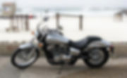 Beach Motorbike, Motorbike, Motorcycle Accident, Harley, Personal Injury Attorneys