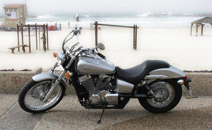 Daytona draws riders for Bike Week, Biketoberfest, and major races. If you’re hurt in a motorcycle crash, learn the steps to protect your claim and maximize compensation.