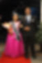 IMG_1689.jpeg