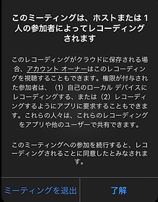 IMG_0153.PNG