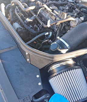 intake mod.jpg