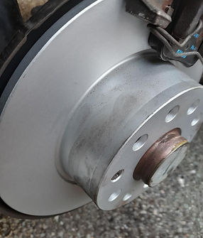 brakes.jpg