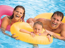 famili2