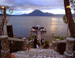 jardines-del-lago