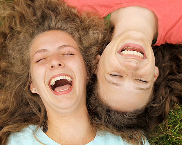 Happiness Psychotherapy