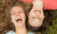 glade Teens 