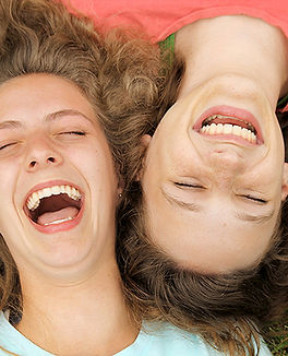 Kanka Sozleri Kanka Mesajlari Guzel Sozler