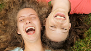 La sophrologie pour les enfants et les adolescents.