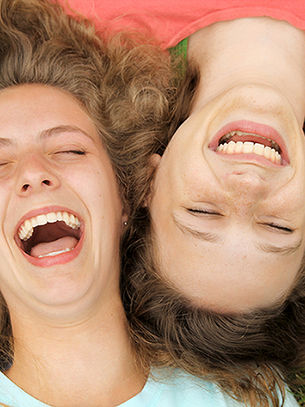 מאפייני גיל ההתבגרות