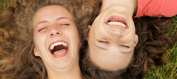 WHAT IT TAKES FOR YOU TO FIND JOY IN YOUR LIFE?