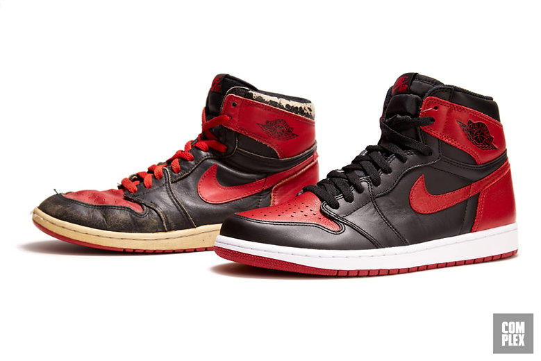 air-jordan-1-1985-2016.jpeg