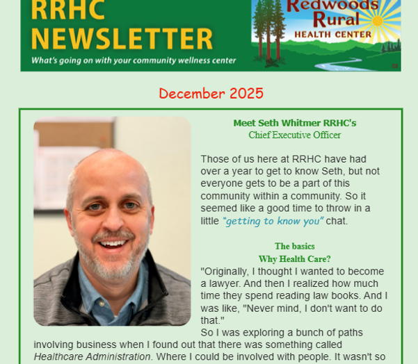 1dec newsletter snip.png