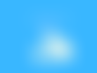 Man with PTSD and Shih Tzu dog symbolizing healing hope www.lifewithsmokey.com